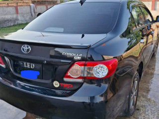 toyota-corolla-xli-13cc-model-2012-total-geniune-antique-piece