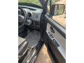suzuki-wagon-r-81215-small-8