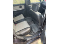 suzuki-wagon-r-81215-small-5