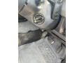 suzuki-wagon-r-81215-small-7