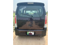 suzuki-wagon-r-81215-small-1