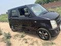 suzuki-wagon-r-81215-small-3