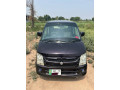suzuki-wagon-r-81215-small-0