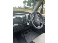 suzuki-wagon-r-81215-small-6