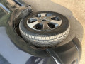 suzuki-wagon-r-81215-small-4