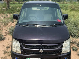 suzuki-wagon-r-81215
