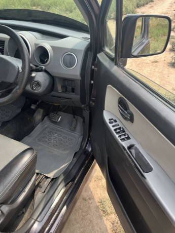 suzuki-wagon-r-81215-big-8