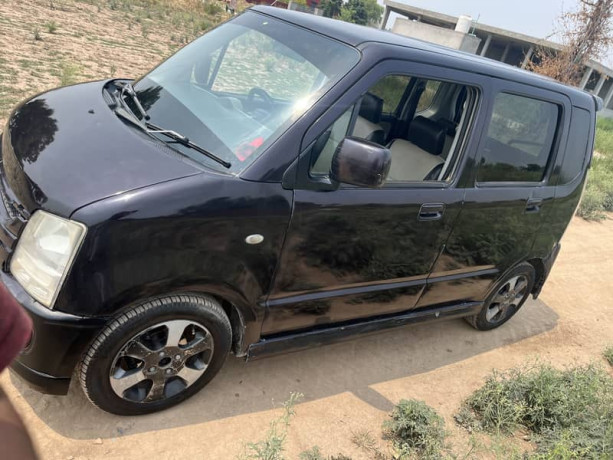 suzuki-wagon-r-81215-big-2
