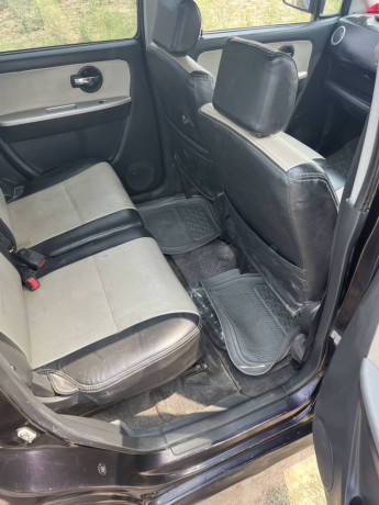 suzuki-wagon-r-81215-big-5