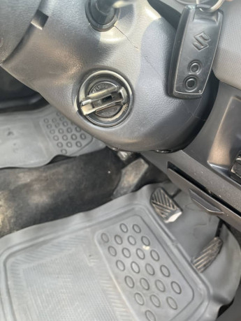 suzuki-wagon-r-81215-big-7