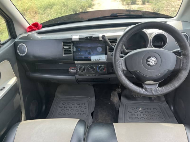 suzuki-wagon-r-81215-big-9