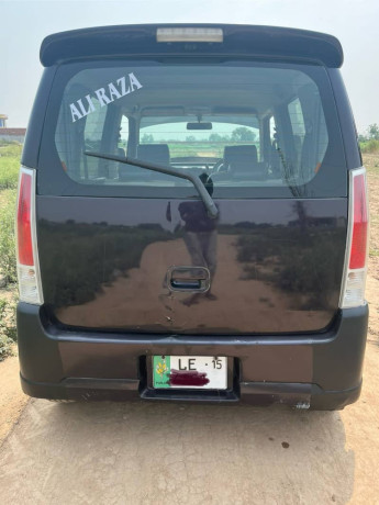 suzuki-wagon-r-81215-big-1