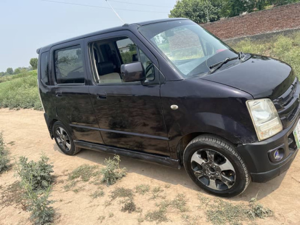 suzuki-wagon-r-81215-big-3