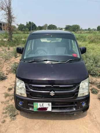 suzuki-wagon-r-81215-big-0
