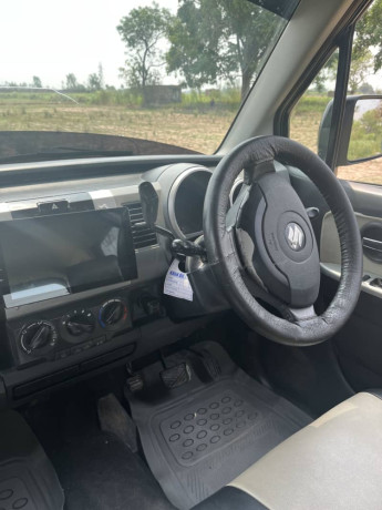 suzuki-wagon-r-81215-big-6