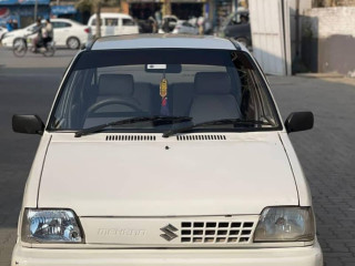 suzuki-mehran-2018-model-for-sale