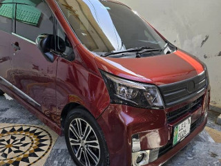 daihatsu-move-2018