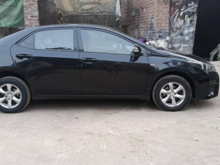 toyota-corolla