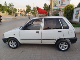 suzuki-mehran-vxr-2015
