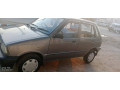 suzuki-mehran-vxr-2016-small-3