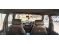 suzuki-mehran-vxr-2016-small-8