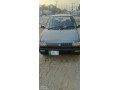 suzuki-mehran-vxr-2016-small-0
