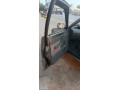 suzuki-mehran-vxr-2016-small-7