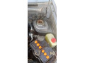 suzuki-mehran-vxr-2016-small-6