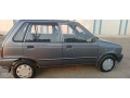 suzuki-mehran-vxr-2016-small-2