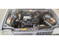 suzuki-mehran-vxr-2016-small-4