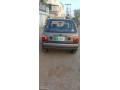 suzuki-mehran-vxr-2016-small-1