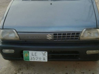suzuki-mehran-vxr-2016