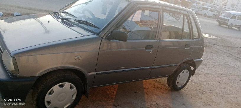 suzuki-mehran-vxr-2016-big-3
