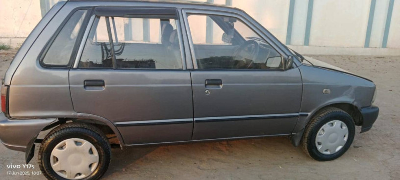 suzuki-mehran-vxr-2016-big-2