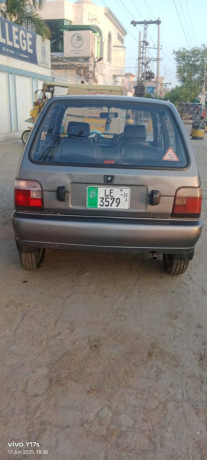 suzuki-mehran-vxr-2016-big-1