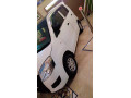 suzuki-wagon-r-vxr-2024-small-8