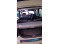 suzuki-wagon-r-vxr-2024-small-3