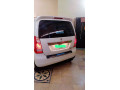 suzuki-wagon-r-vxr-2024-small-1