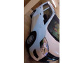 suzuki-wagon-r-vxr-2024-small-2