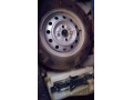 suzuki-wagon-r-vxr-2024-small-6