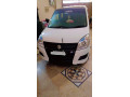 suzuki-wagon-r-vxr-2024-small-0