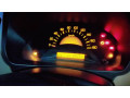 suzuki-wagon-r-vxr-2024-small-5