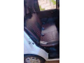 suzuki-wagon-r-vxr-2024-small-4