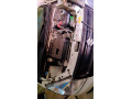 suzuki-wagon-r-vxr-2024-small-7