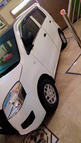 suzuki-wagon-r-vxr-2024-big-8