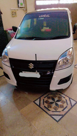 suzuki-wagon-r-vxr-2024-big-0