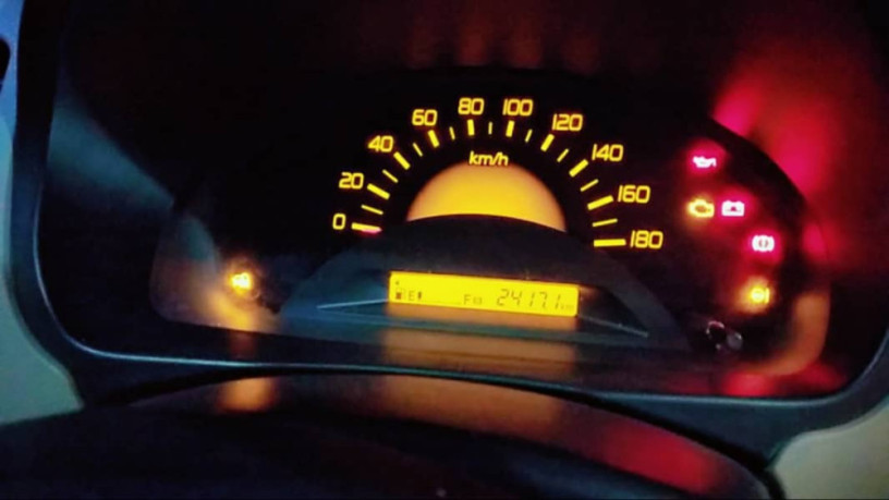 suzuki-wagon-r-vxr-2024-big-5