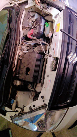 suzuki-wagon-r-vxr-2024-big-7
