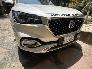 mg-hs-trophy-2021