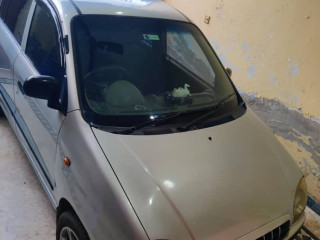 hyundai-sentro-club